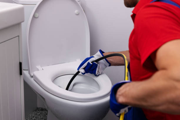 Sprinkler Systems in Millbrae, CA