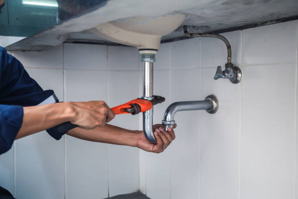  Millbrae, CA Plumbing Pros