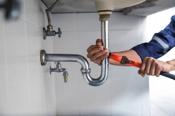 Best Sprinkler Systems  in Millbrae, CA