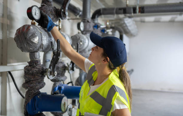 Best Sewer Cleaning Services  in Millbrae, CA