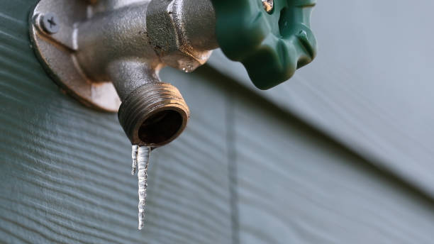 Best Water Heater Repair  in Millbrae, CA