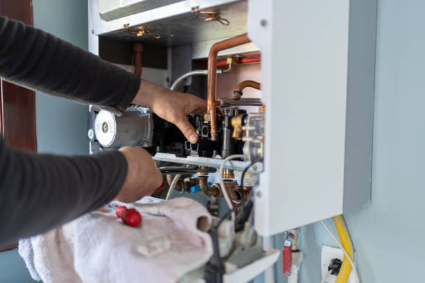 Best Best Plumbers Near Me  in Millbrae, CA